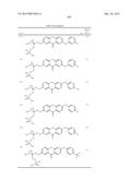 AMINE COMPOUND AND USE THEREOF FOR MEDICAL PURPOSES diagram and image