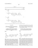 AMINE COMPOUND AND USE THEREOF FOR MEDICAL PURPOSES diagram and image