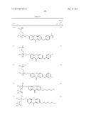 AMINE COMPOUND AND USE THEREOF FOR MEDICAL PURPOSES diagram and image