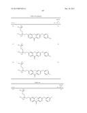 AMINE COMPOUND AND USE THEREOF FOR MEDICAL PURPOSES diagram and image