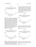 AMINE COMPOUND AND USE THEREOF FOR MEDICAL PURPOSES diagram and image