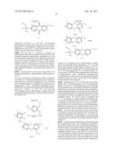 AMINE COMPOUND AND USE THEREOF FOR MEDICAL PURPOSES diagram and image