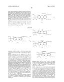 AMINE COMPOUND AND USE THEREOF FOR MEDICAL PURPOSES diagram and image