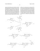 AMINE COMPOUND AND USE THEREOF FOR MEDICAL PURPOSES diagram and image