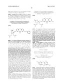 AMINE COMPOUND AND USE THEREOF FOR MEDICAL PURPOSES diagram and image