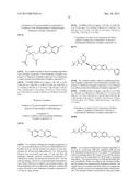 AMINE COMPOUND AND USE THEREOF FOR MEDICAL PURPOSES diagram and image
