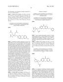 AMINE COMPOUND AND USE THEREOF FOR MEDICAL PURPOSES diagram and image