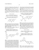 AMINE COMPOUND AND USE THEREOF FOR MEDICAL PURPOSES diagram and image