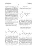 AMINE COMPOUND AND USE THEREOF FOR MEDICAL PURPOSES diagram and image