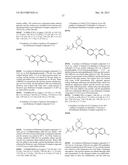 AMINE COMPOUND AND USE THEREOF FOR MEDICAL PURPOSES diagram and image