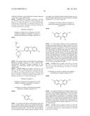 AMINE COMPOUND AND USE THEREOF FOR MEDICAL PURPOSES diagram and image