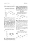 AMINE COMPOUND AND USE THEREOF FOR MEDICAL PURPOSES diagram and image