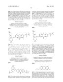 AMINE COMPOUND AND USE THEREOF FOR MEDICAL PURPOSES diagram and image