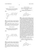 AMINE COMPOUND AND USE THEREOF FOR MEDICAL PURPOSES diagram and image