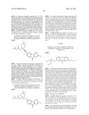 AMINE COMPOUND AND USE THEREOF FOR MEDICAL PURPOSES diagram and image