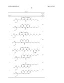 AMINE COMPOUND AND USE THEREOF FOR MEDICAL PURPOSES diagram and image