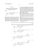 AMINE COMPOUND AND USE THEREOF FOR MEDICAL PURPOSES diagram and image