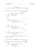 AMINE COMPOUND AND USE THEREOF FOR MEDICAL PURPOSES diagram and image