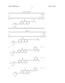 AMINE COMPOUND AND USE THEREOF FOR MEDICAL PURPOSES diagram and image