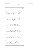 AMINE COMPOUND AND USE THEREOF FOR MEDICAL PURPOSES diagram and image