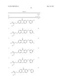 AMINE COMPOUND AND USE THEREOF FOR MEDICAL PURPOSES diagram and image