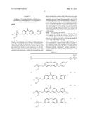 AMINE COMPOUND AND USE THEREOF FOR MEDICAL PURPOSES diagram and image