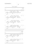 AMINE COMPOUND AND USE THEREOF FOR MEDICAL PURPOSES diagram and image