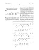 AMINE COMPOUND AND USE THEREOF FOR MEDICAL PURPOSES diagram and image