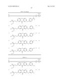 AMINE COMPOUND AND USE THEREOF FOR MEDICAL PURPOSES diagram and image