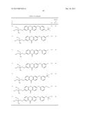 AMINE COMPOUND AND USE THEREOF FOR MEDICAL PURPOSES diagram and image