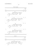 AMINE COMPOUND AND USE THEREOF FOR MEDICAL PURPOSES diagram and image