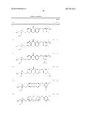 AMINE COMPOUND AND USE THEREOF FOR MEDICAL PURPOSES diagram and image