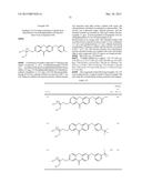 AMINE COMPOUND AND USE THEREOF FOR MEDICAL PURPOSES diagram and image