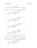 AMINE COMPOUND AND USE THEREOF FOR MEDICAL PURPOSES diagram and image