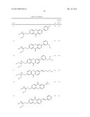 AMINE COMPOUND AND USE THEREOF FOR MEDICAL PURPOSES diagram and image