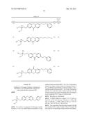 AMINE COMPOUND AND USE THEREOF FOR MEDICAL PURPOSES diagram and image