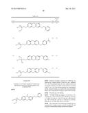 AMINE COMPOUND AND USE THEREOF FOR MEDICAL PURPOSES diagram and image