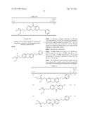 AMINE COMPOUND AND USE THEREOF FOR MEDICAL PURPOSES diagram and image