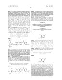 AMINE COMPOUND AND USE THEREOF FOR MEDICAL PURPOSES diagram and image