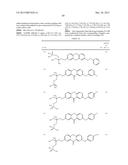 AMINE COMPOUND AND USE THEREOF FOR MEDICAL PURPOSES diagram and image