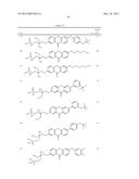 AMINE COMPOUND AND USE THEREOF FOR MEDICAL PURPOSES diagram and image