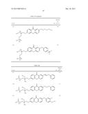 AMINE COMPOUND AND USE THEREOF FOR MEDICAL PURPOSES diagram and image