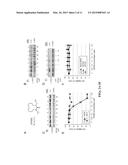 COMPOSITIONS AND METHODS RELATED TO INHIBITORS OF JAK KINASE diagram and image