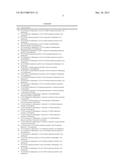 SUBSTITUTED PYRIDYL AMIDE COMPOUNDS AS MODULATORS OF THE HISTAMINE H3     RECEPTOR diagram and image