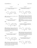 SUBSTITUTED PYRIDYL AMIDE COMPOUNDS AS MODULATORS OF THE HISTAMINE H3     RECEPTOR diagram and image