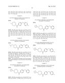 SUBSTITUTED PYRIDYL AMIDE COMPOUNDS AS MODULATORS OF THE HISTAMINE H3     RECEPTOR diagram and image