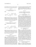 SUBSTITUTED PYRIDYL AMIDE COMPOUNDS AS MODULATORS OF THE HISTAMINE H3     RECEPTOR diagram and image