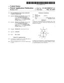 Hexahydropyrano[3,4-d][1,3]Thiazin-2-Amine Compounds diagram and image