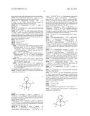 Hexahydropyrano[3,4-d][1,3]Thiazin-2-Amine Compounds diagram and image