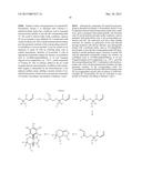 Hexahydropyrano[3,4-d][1,3]Thiazin-2-Amine Compounds diagram and image